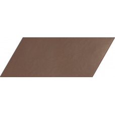 Плитка 9*20,5 Chevron Marron Left 23206 Плитка 9*20,5 Chevron Marron Left 23206